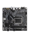 GIGABYTE B760M E LGA1700 2xDDR5 2xM.2 4xSATA - nr 37