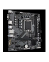 GIGABYTE B760M E LGA1700 2xDDR5 2xM.2 4xSATA - nr 4