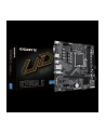 GIGABYTE B760M E LGA1700 2xDDR5 2xM.2 4xSATA - nr 6
