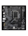 GIGABYTE B760M E LGA1700 2xDDR5 2xM.2 4xSATA - nr 7