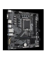 GIGABYTE B760M E LGA1700 2xDDR5 2xM.2 4xSATA - nr 8