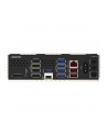 GIGABYTE B850M A ELT WF6E AM5 4xDDR5 2xM.2 4xSATA - nr 10