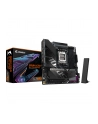 GIGABYTE B850M A ELT WF6E AM5 4xDDR5 2xM.2 4xSATA - nr 11