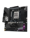 GIGABYTE B850M A ELT WF6E AM5 4xDDR5 2xM.2 4xSATA - nr 14