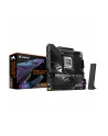 GIGABYTE B850M A ELT WF6E AM5 4xDDR5 2xM.2 4xSATA - nr 16