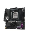 GIGABYTE B850M A ELT WF6E AM5 4xDDR5 2xM.2 4xSATA - nr 23