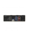 GIGABYTE B850M A ELT WF6E AM5 4xDDR5 2xM.2 4xSATA - nr 25