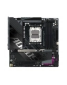 GIGABYTE B850M A ELT WF6E AM5 4xDDR5 2xM.2 4xSATA - nr 27