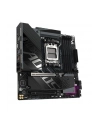 GIGABYTE B850M A ELT WF6E AM5 4xDDR5 2xM.2 4xSATA - nr 29