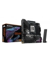 GIGABYTE B850M A ELT WF6E AM5 4xDDR5 2xM.2 4xSATA - nr 31