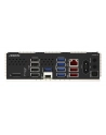GIGABYTE B850M A ELT WF6E AM5 4xDDR5 2xM.2 4xSATA - nr 32