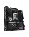GIGABYTE B850M A ELT WF6E AM5 4xDDR5 2xM.2 4xSATA - nr 7