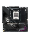 GIGABYTE B850M A ELT WF6E AM5 4xDDR5 2xM.2 4xSATA - nr 8