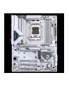 GIGABYTE B850 EAGLE WF7 ICE AM5 4xDDR5 3xM.2 4xSATA - nr 11