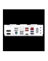 GIGABYTE B850 EAGLE WF7 ICE AM5 4xDDR5 3xM.2 4xSATA - nr 13
