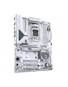 GIGABYTE B850 EAGLE WF7 ICE AM5 4xDDR5 3xM.2 4xSATA - nr 19