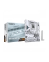 GIGABYTE B850 EAGLE WF7 ICE AM5 4xDDR5 3xM.2 4xSATA - nr 1