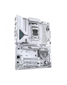 GIGABYTE B850 EAGLE WF7 ICE AM5 4xDDR5 3xM.2 4xSATA - nr 24