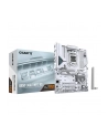 GIGABYTE B850 EAGLE WF7 ICE AM5 4xDDR5 3xM.2 4xSATA - nr 30