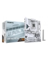 GIGABYTE B850 EAGLE WF7 ICE AM5 4xDDR5 3xM.2 4xSATA - nr 34