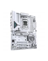 GIGABYTE B850 EAGLE WF7 ICE AM5 4xDDR5 3xM.2 4xSATA - nr 36