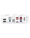 GIGABYTE B850 EAGLE WF7 ICE AM5 4xDDR5 3xM.2 4xSATA - nr 37