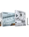 GIGABYTE B850 EAGLE WF7 ICE AM5 4xDDR5 3xM.2 4xSATA - nr 38