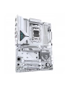 GIGABYTE B850 EAGLE WF7 ICE AM5 4xDDR5 3xM.2 4xSATA - nr 3