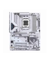 GIGABYTE B850 EAGLE WF7 ICE AM5 4xDDR5 3xM.2 4xSATA - nr 5