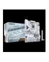 GIGABYTE B850 EAGLE WF7 ICE AM5 4xDDR5 3xM.2 4xSATA - nr 6