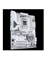 GIGABYTE B850 EAGLE WF7 ICE AM5 4xDDR5 3xM.2 4xSATA - nr 8