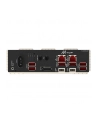 GIGABYTE TRX50 AI TOP AM5 4xDDR5 4xSATA 3xM.2 E-ATX - nr 10
