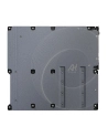 GIGABYTE TRX50 AI TOP AM5 4xDDR5 4xSATA 3xM.2 E-ATX - nr 11