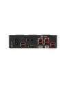 GIGABYTE TRX50 AI TOP AM5 4xDDR5 4xSATA 3xM.2 E-ATX - nr 16