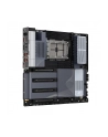 GIGABYTE TRX50 AI TOP AM5 4xDDR5 4xSATA 3xM.2 E-ATX - nr 19