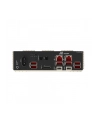 GIGABYTE TRX50 AI TOP AM5 4xDDR5 4xSATA 3xM.2 E-ATX - nr 21