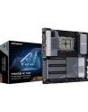GIGABYTE TRX50 AI TOP AM5 4xDDR5 4xSATA 3xM.2 E-ATX - nr 27