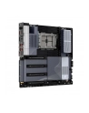 GIGABYTE TRX50 AI TOP AM5 4xDDR5 4xSATA 3xM.2 E-ATX - nr 4