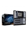 GIGABYTE TRX50 AI TOP AM5 4xDDR5 4xSATA 3xM.2 E-ATX - nr 7