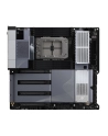GIGABYTE TRX50 AI TOP AM5 4xDDR5 4xSATA 3xM.2 E-ATX - nr 8