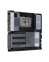 GIGABYTE TRX50 AI TOP AM5 4xDDR5 4xSATA 3xM.2 E-ATX - nr 9