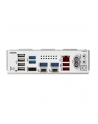 GIGABYTE X870E A ELITE WF7 ICE AM5 4xDDR5 4xM.2 4xSATA - nr 12