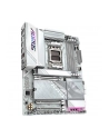 GIGABYTE X870E A ELITE WF7 ICE AM5 4xDDR5 4xM.2 4xSATA - nr 15