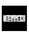 GIGABYTE X870E A ELITE WF7 ICE AM5 4xDDR5 4xM.2 4xSATA - nr 19