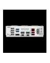 GIGABYTE X870E A ELITE WF7 ICE AM5 4xDDR5 4xM.2 4xSATA - nr 20