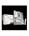 GIGABYTE X870E A ELITE WF7 ICE AM5 4xDDR5 4xM.2 4xSATA - nr 24