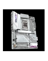 GIGABYTE X870E A ELITE WF7 ICE AM5 4xDDR5 4xM.2 4xSATA - nr 26