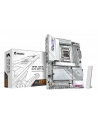 GIGABYTE X870E A ELITE WF7 ICE AM5 4xDDR5 4xM.2 4xSATA - nr 28