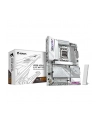 GIGABYTE X870E A ELITE WF7 ICE AM5 4xDDR5 4xM.2 4xSATA - nr 38