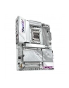 GIGABYTE X870E A ELITE WF7 ICE AM5 4xDDR5 4xM.2 4xSATA - nr 40